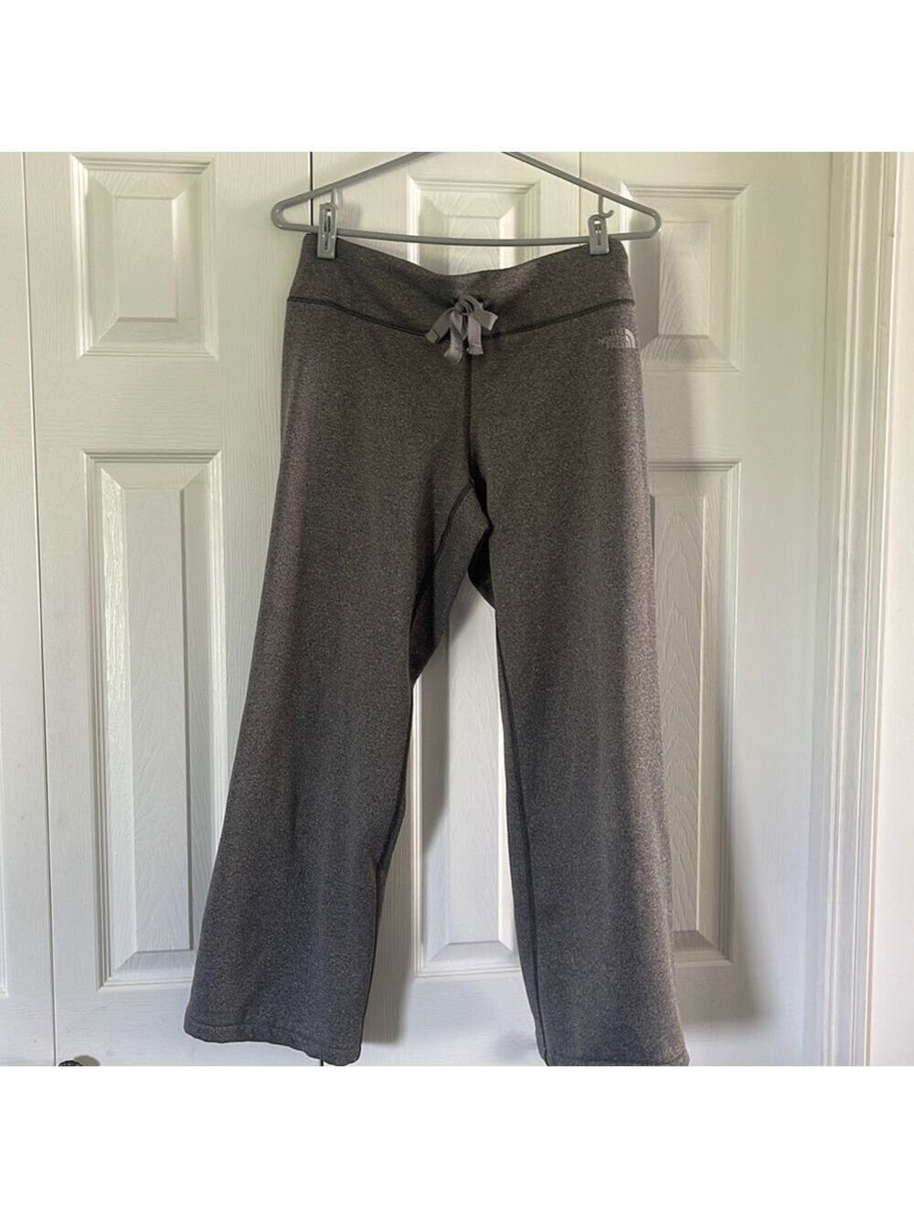 The North Face Womens Sweatpants Size S🥰🥰